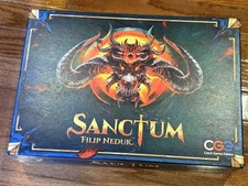 Sanctum board game CGE Filip Neduk 2019 7 on bgg