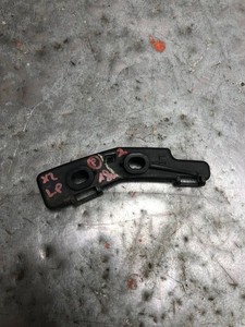 BMW X2 F39 2019 Vorne links Halterung Stoßstange Stoßfänger vorne APU26443