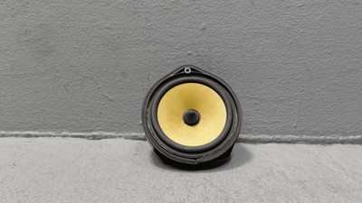 Honda Accord 2018-2022 Front Left Driver Side Door Audio Speaker OEM