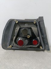 Feu arrière Lancia DEDRA