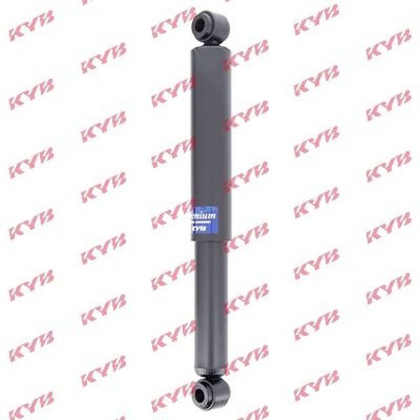 StoßDäMpfer Hinterachse FüR Toyota VW Ford Hilux V Pick-Up Taro Ranger-image