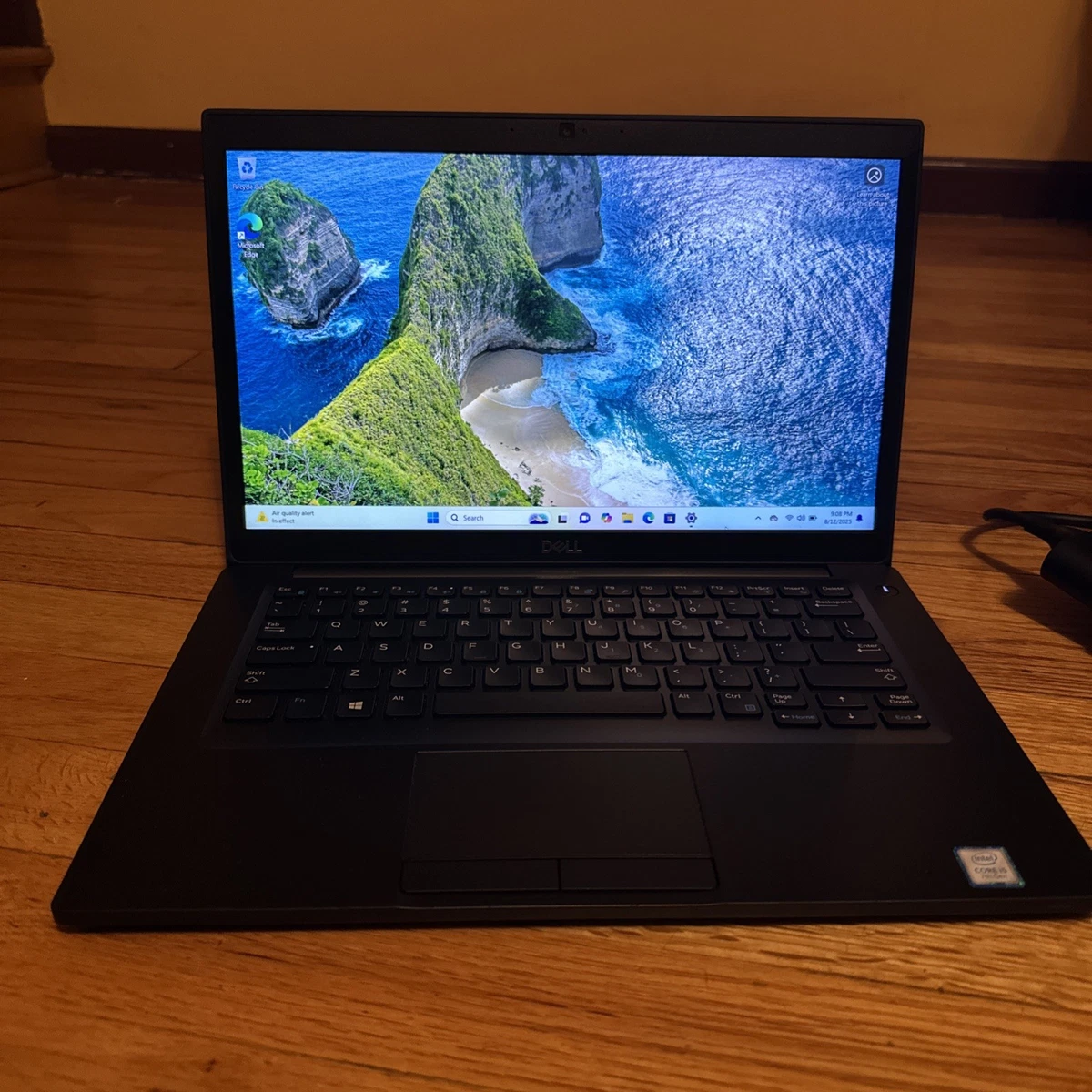 SALURIS-DELL □i5-7300U/SSD256GB/8GB/OS未 パナソニック Let's SALURIS-DELL □i5-7300U/SSD256GB/8GB/OS未 パナソニック Let's