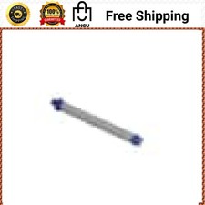 Graco 60-Mesh Paint Sprayer Filter 288749 Reduces Tip Clogs for Latex  Enamel
