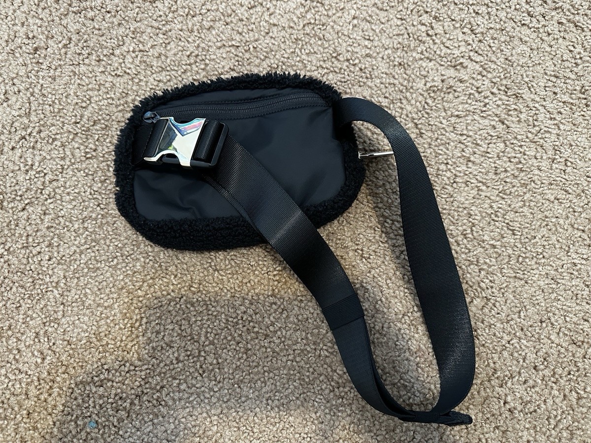 best price for hanging toiletry travel bag Multi-pocket Hanging Toiletry Kit. Wholesale Cosmetic Bag main image 0