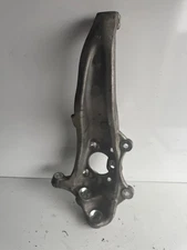 2017-2025 BMW 5 8 Series RW Front Right Carrier Knuckle 31-20-6-884-382 OEM 2993