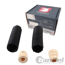 Kit de butée de suspension Ford TOURNEO