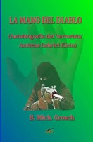 Bernd Michael Grosch | La Mano Del Diablo | Taschenbuch | Spanisch | Epubli