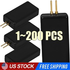 1-200 Pcs Car Simulator Emulator SRS Resistor Bypass Fault Finding Diagnostic