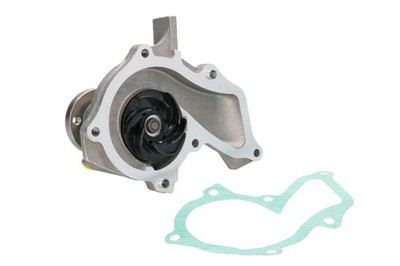 Kühlmittelpumpe für VOLVO C30, S40 II, V50; FORD FIESTA IV, FIESTA V, FIESTA