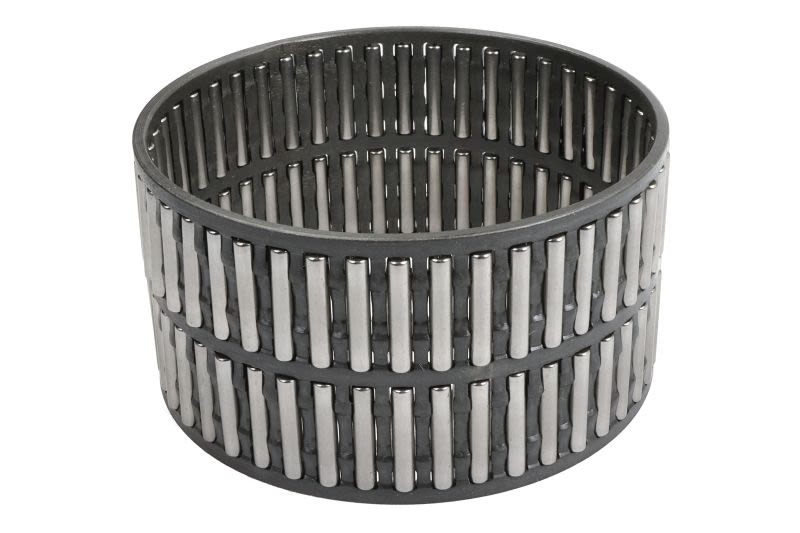Roulement ZF 0750115325 à haute résistance pour arbre de transmission