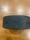 Springfield Indians Vintage AHL Retro Hockey Logo Puck — photo 4