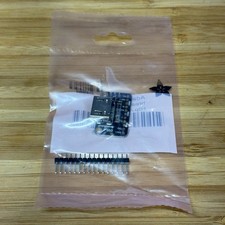 Adafruit DVI HDMI Breakout Board for Raspberry Pi Pico RP2040 PicoDVI  Header