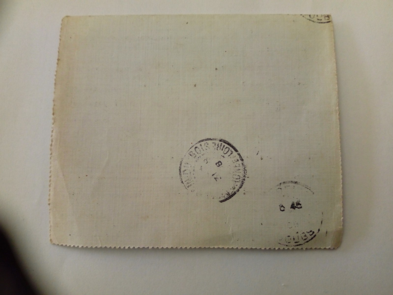 Picture 4