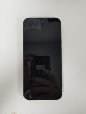 Google Pixel 9 Pro XL 256GB Black GGX8B (Verizon) Damaged zD1466