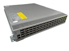 Cisco N9K-C9364C PE Airflow Nexus Switch 64p 40/100G 2x AC PSU 1Year Warranty