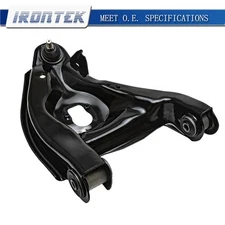 Irontek Front Lower Right Control Arm BallJoint for GMC C1500 C2500 C3500 Savana