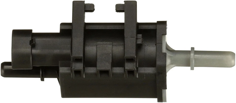 For Chevy Silverado 3500 HD 2007-2019 Gates Vapor Canister Purge Solenoid Foto 3 de 4