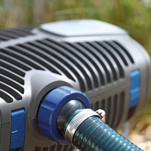 Bomba OASE AquaMax Eco Premium 3000 12V 88675 Foto 2 de 3