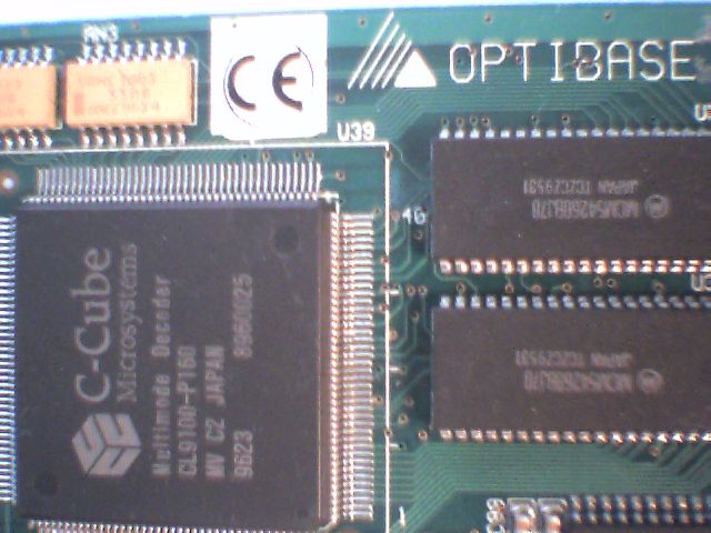 Foto 3 di 5