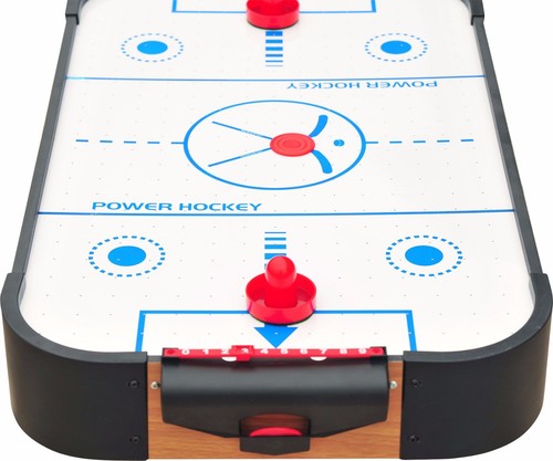 football tables billiards snooker pool air hockey table tennis ping pong table - Picture 41 of 43