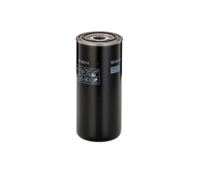 MANN+HUMMELL REPLACEMENT OIL FILTER FOR KAESER 6.3464.0/A1