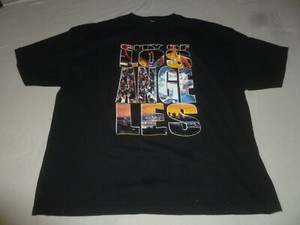 Kobe Bryant Los Angeles Lakers 24 Shirt Mens Tee Athletic Black Mamba Dodgers Ebay