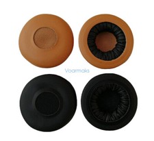 Replacement Earpads Headband Pad for AKG Y40, Y45, Y45BT Headphones