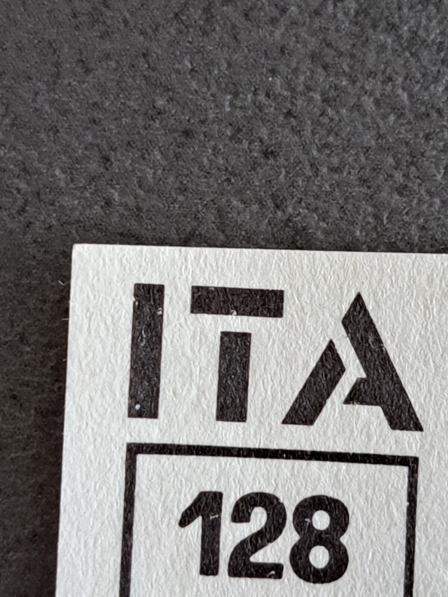 Panini World Cup Italia'90 original sticker - Diego Maradona, #128