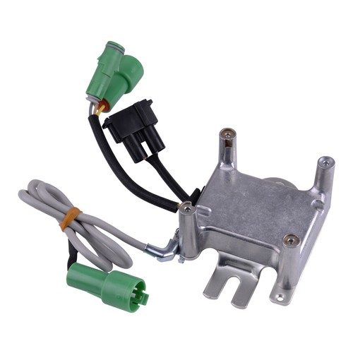 Igniter Assy Ignition Control Module Fit for Toyota Pickup Hilux 4Runner 22R ym eBay