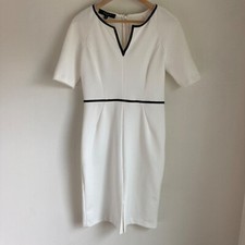 Nine West women's dress size 6 pre-owned