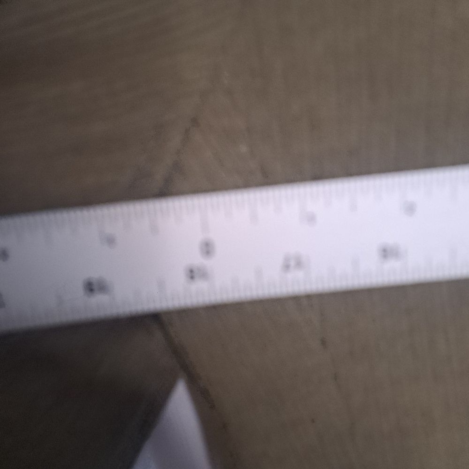 Picture 2 of 16