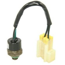 20978 4-Seasons Four-Seasons A/C AC Compressor Cut-Out Switch New for Pulsar