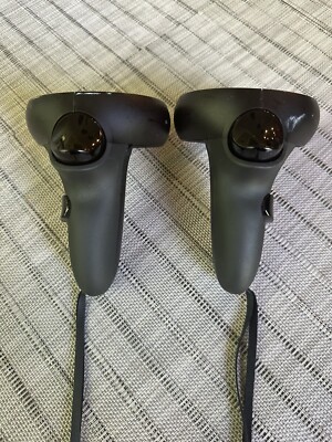 Meta Oculus Quest 1 - All-in-one VR Gaming Headset - 64GB with