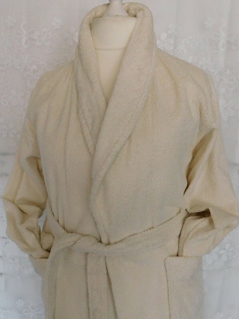 bademantel damen palmers