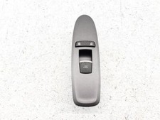 14-19 Infiniti Q50 Front Passenger Door Window Switch Black (G) OEM 254114GA1A