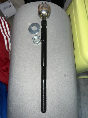 MOOG EV801028 Tie Rod End Inner For 91-95 Toyota MR2