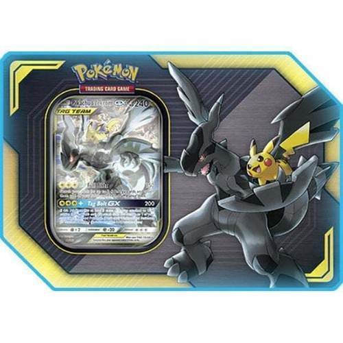 Pokemon TCG S-Chinese Cynthia & Caitlin 182/150 CSM2cC SR Holo Tag