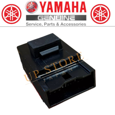 楽天市場】ネコポス ヤマハ純正部品 ブラケツト 代替品番：X3N-8350E
