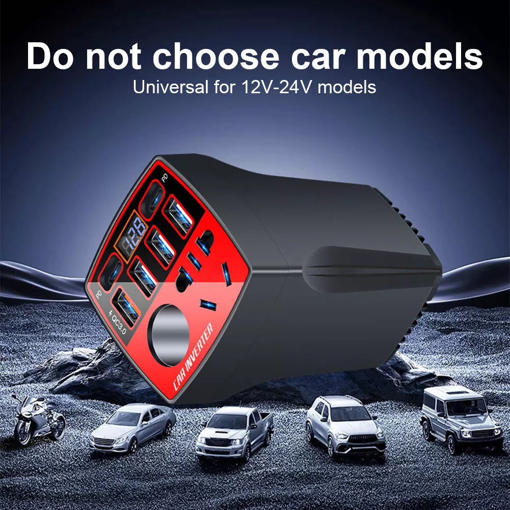 第 3 张/共 28 张