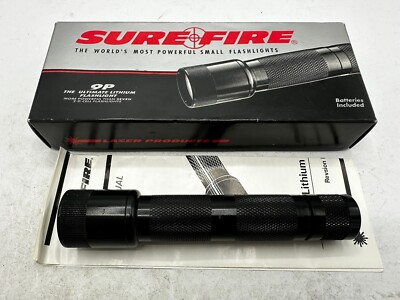 s-l400.jpg s-l400.jpg