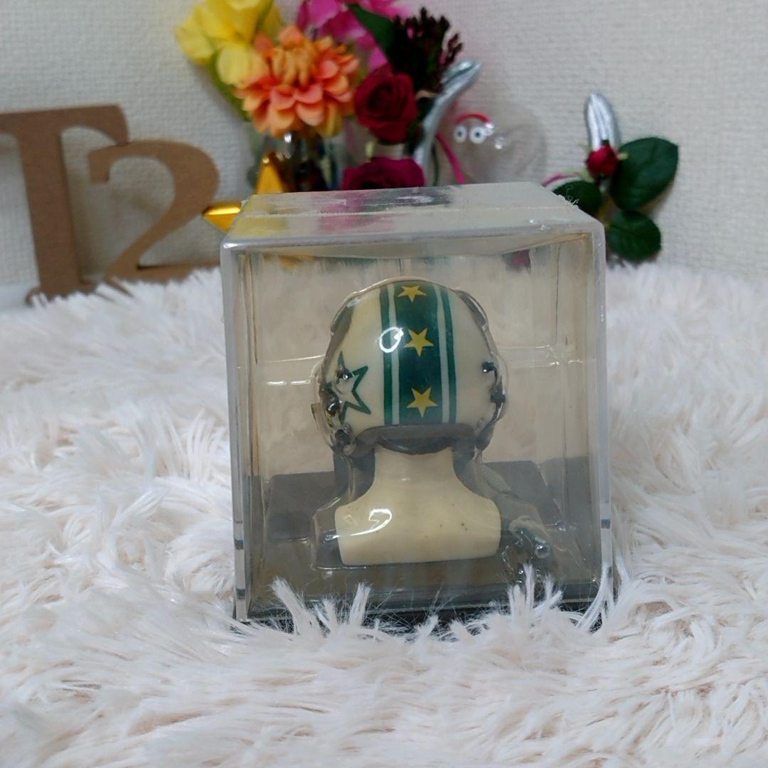 1/6 タカラ EFR-03 パイロット ヘルメット[B] VA-115 ♥〆♥ 1/6 Takara Efr-03 Pilot Helmet Va-115 | eBay