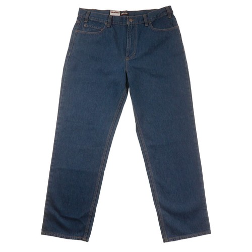 Kirkland Jeans 44x30 Kirkland Signature Men's Authentic Jeans Wear