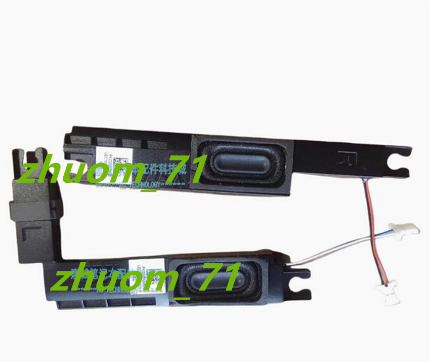 1PC For Acer SF314-511 SF316-51 SFX14-41G speaker | eBay