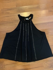 tj maxx junior rompers