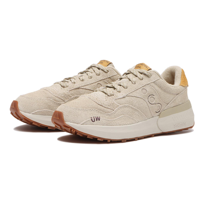 Saucony x Universal Works JAZZ NXT S70824-2