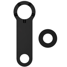 Chiave a pedale bici alluminio��compatibile con For Time f��r RXS f��r Xpro f��