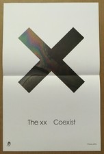 the xx ポスター | eBay公認海外通販サイト | セカイモン