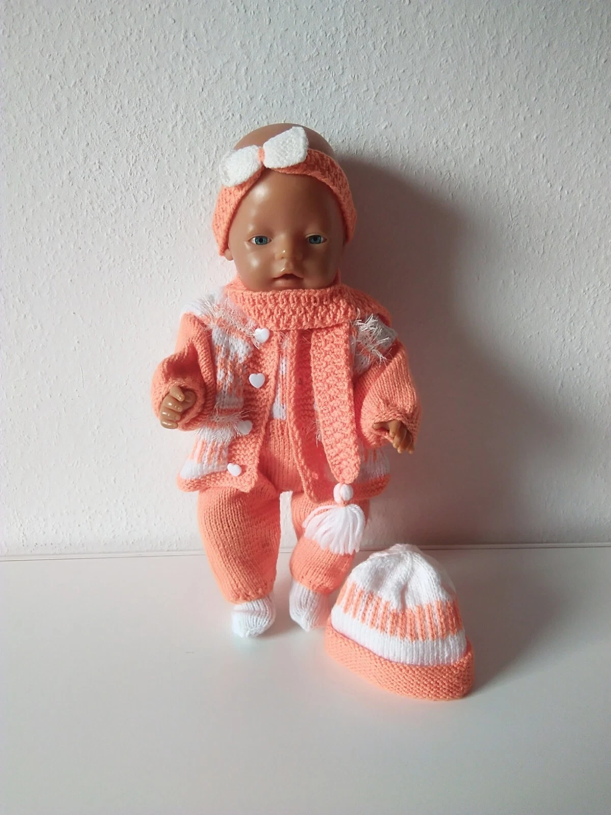 Bild 2 von 3