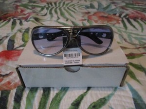 elvis glasses ebay