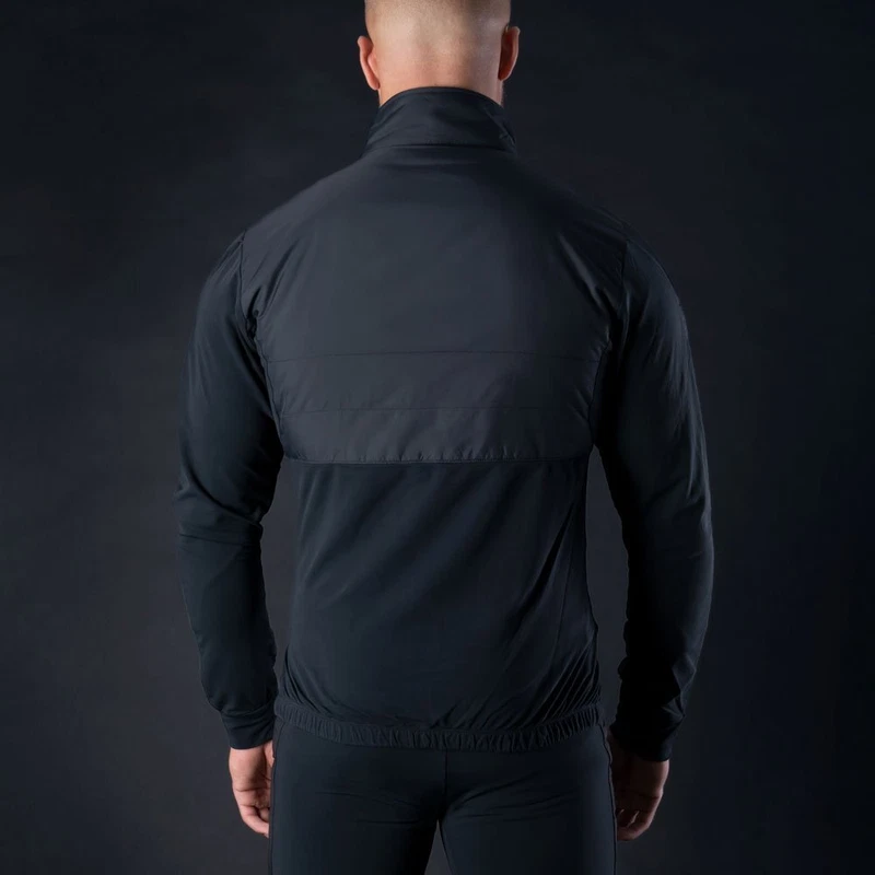 Thermal Black, photo 3 of 5